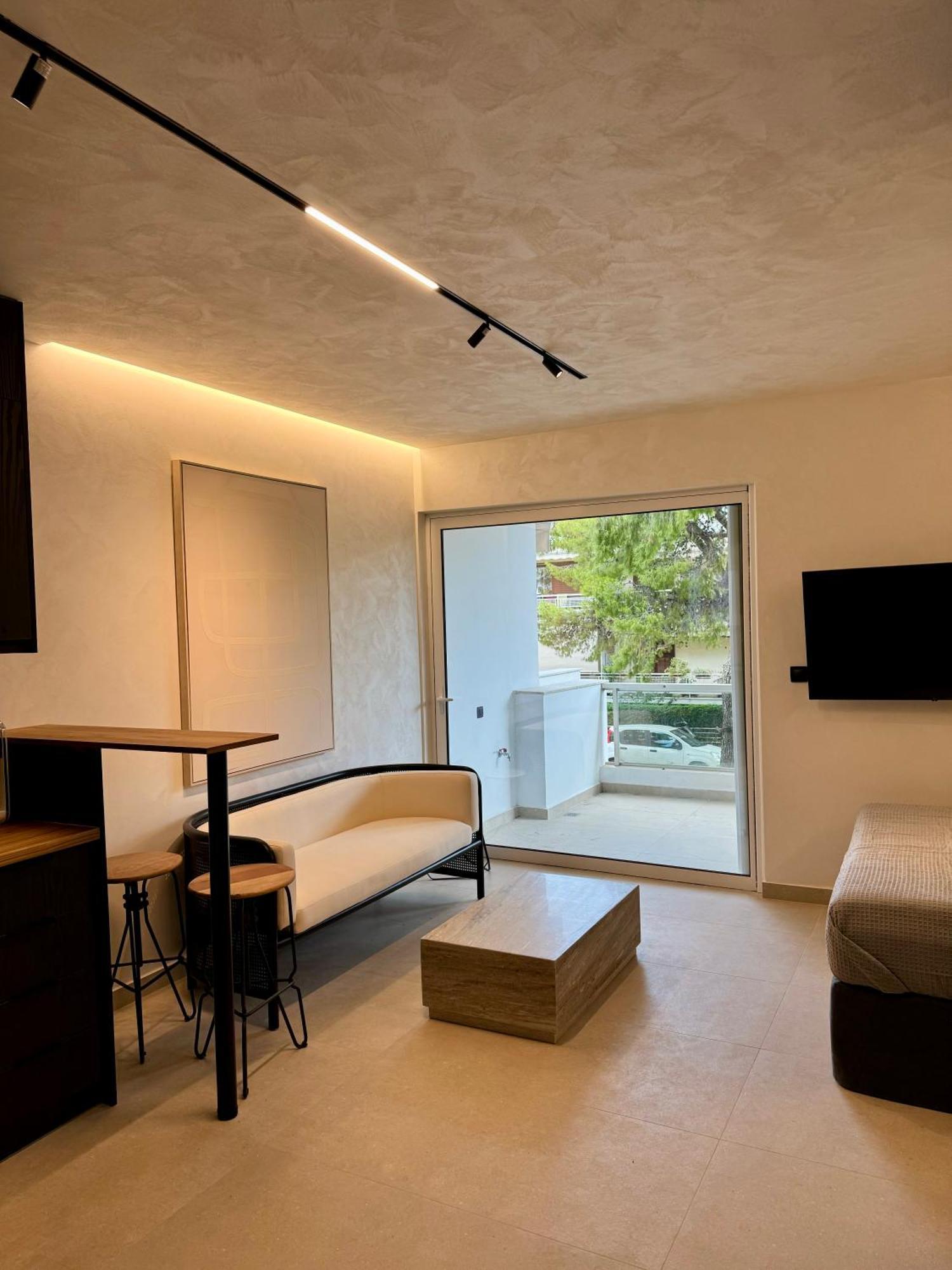 24k Luxury Near The Apartment *