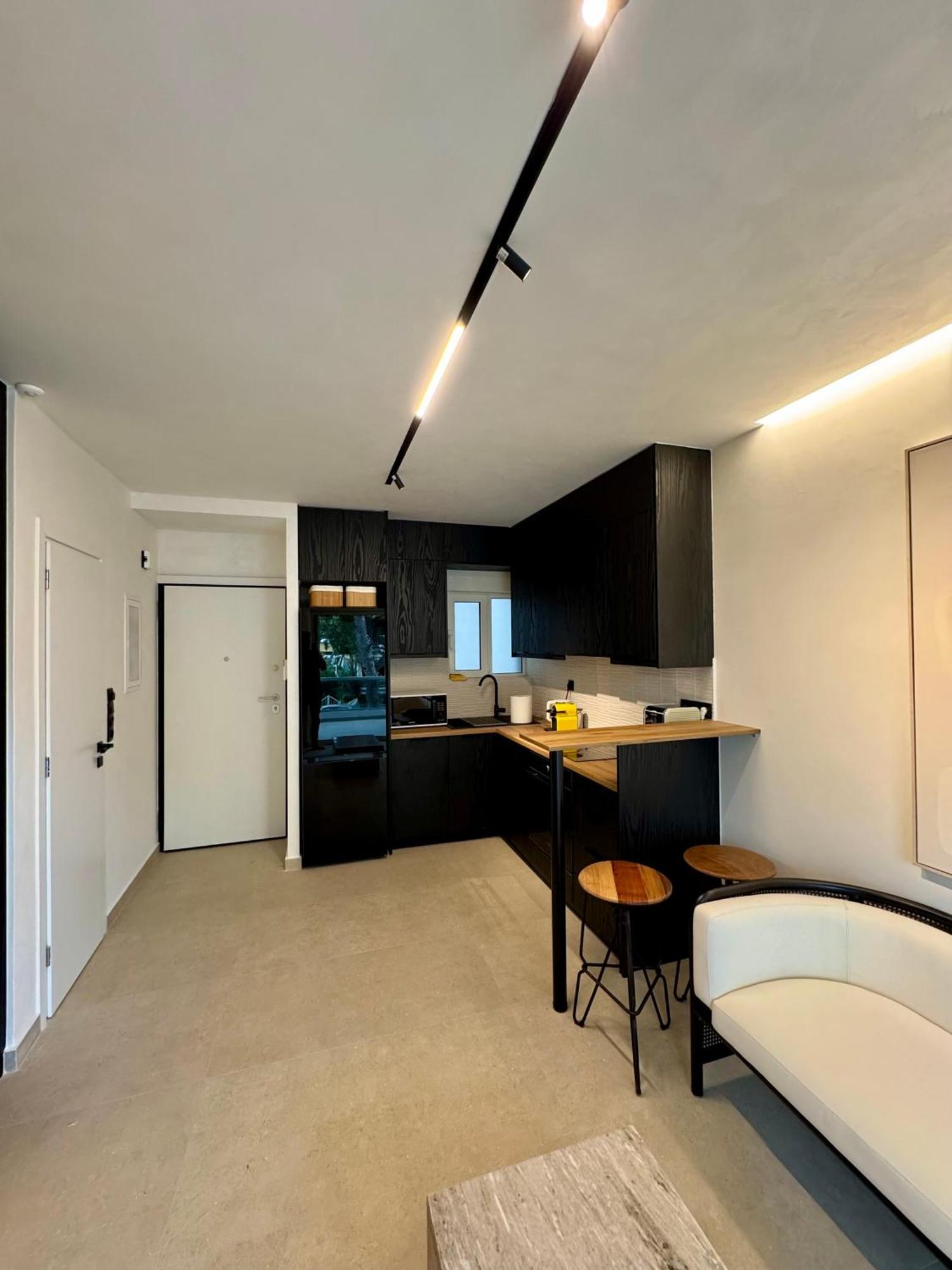 24k Luxury Near The Apartment *